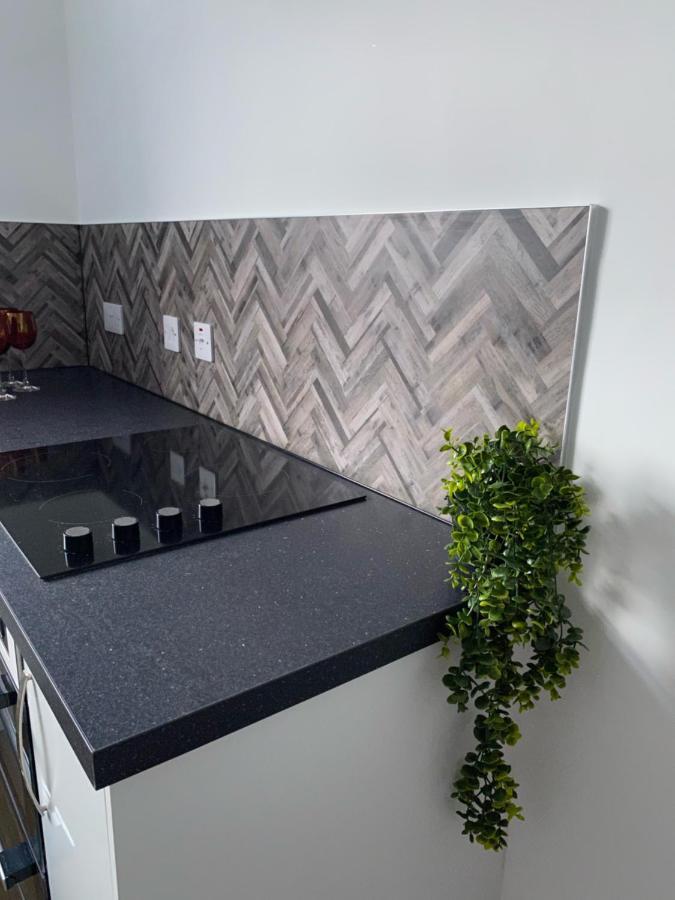 Arduthie Street Διαμέρισμα Stonehaven Εξωτερικό φωτογραφία
