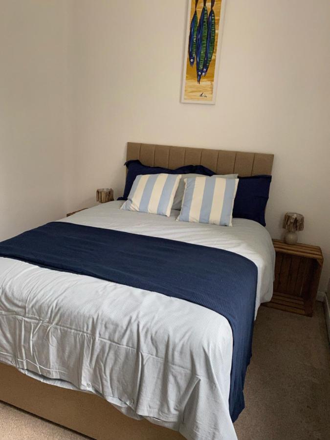 Arduthie Street Διαμέρισμα Stonehaven Εξωτερικό φωτογραφία